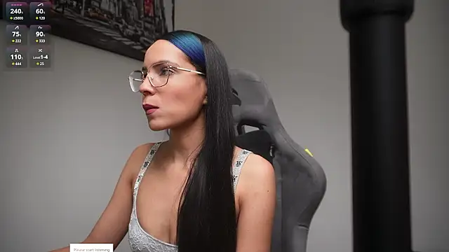 little-eli online show from 02.02.26