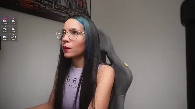 little-eli online show from 02.15.26