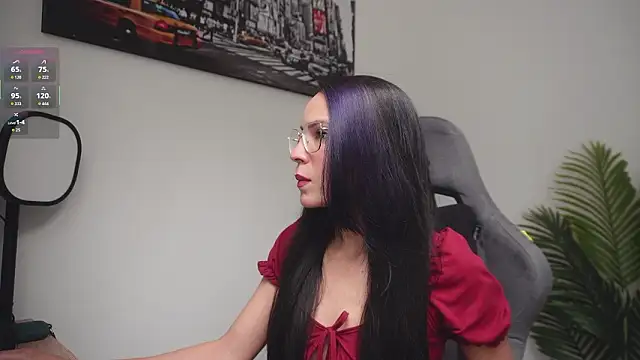 little-eli online show from 03.05.26