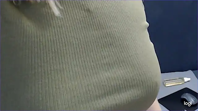 Snapshot of VioletaFlower7 chatting on 02.07.25 VioletaFlower7 online show from 02.07.25