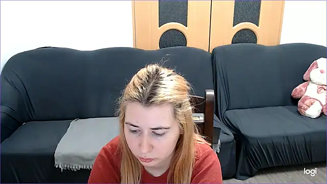 Snapshot of VioletaFlower7 chatting on 03.14.25 VioletaFlower7 online show from 03.14.25