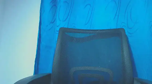 home vlak online show from 02.01.25