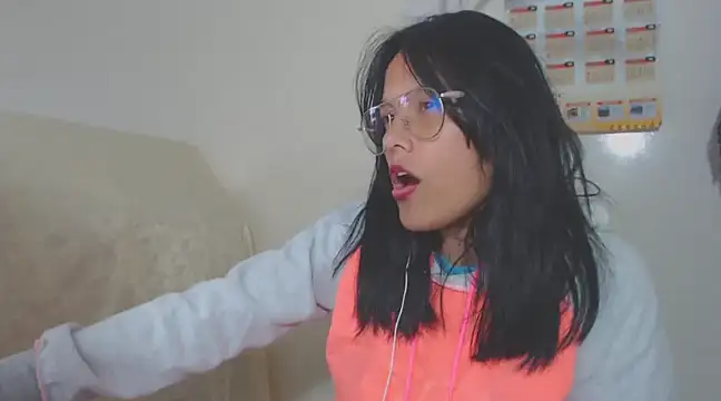 home vlak online show from 03.11.25