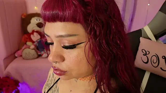 zoesullivan online show from 05.21.26