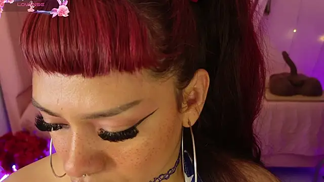 zoesullivan online show from 05.25.26