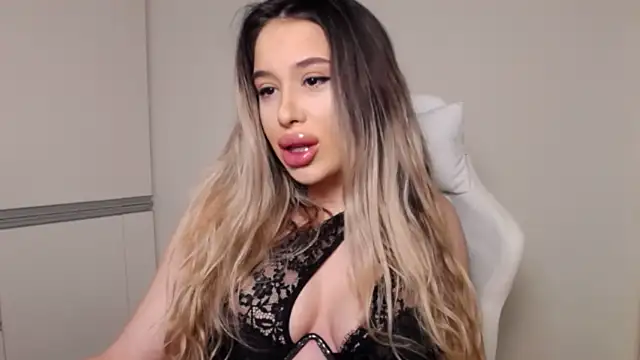 NaughtyAdda online show from 12.09.24