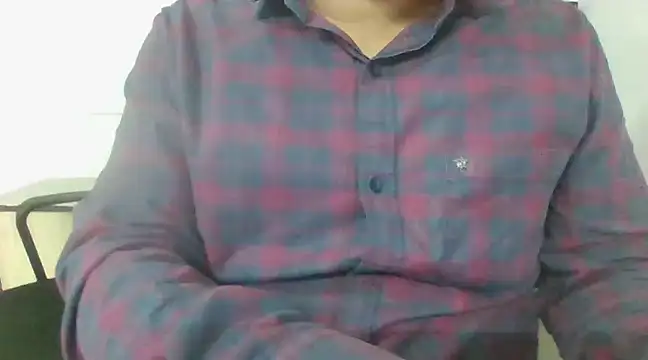 Snapshot of indianbull3684 chatting on 12.03.24 indianbull3684 online show from 12.03.24