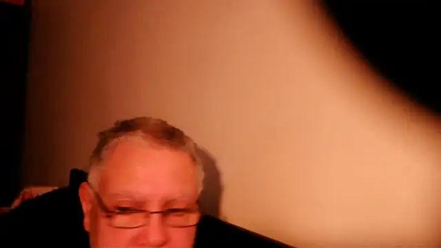 100Tauros online show from 03.07.25