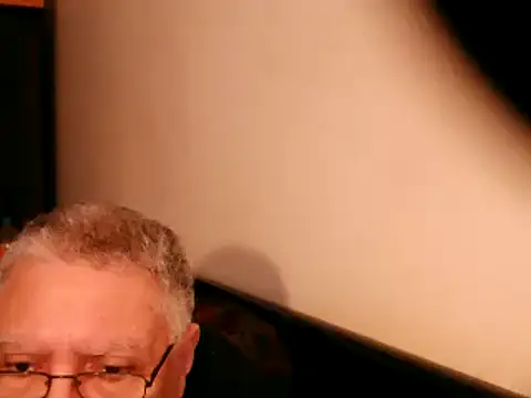 100Tauros online show from 03.08.25