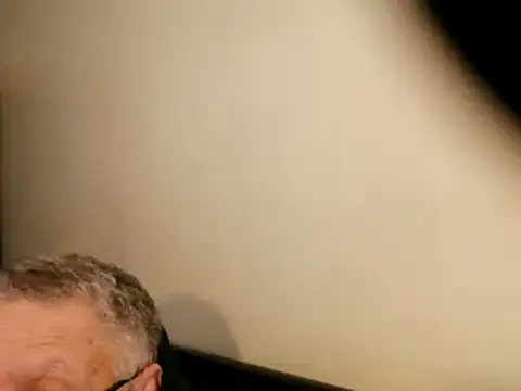 100Tauros online show from 03.11.25