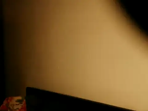 100Tauros online show from 03.12.25