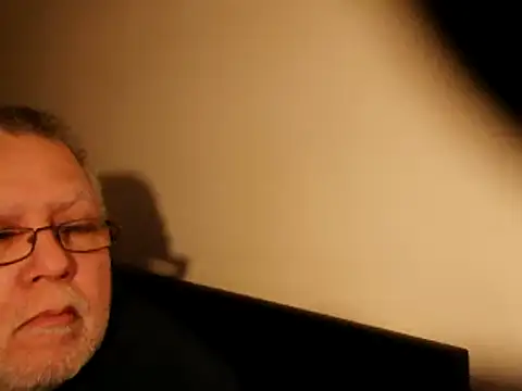 100Tauros online show from 03.13.25