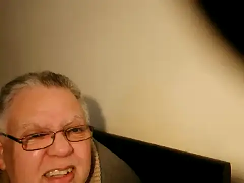 100Tauros online show from 03.19.25