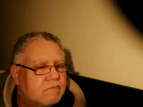 100Tauros online show from 03.21.25