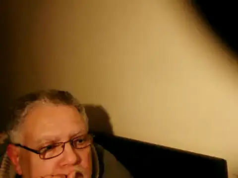 100Tauros online show from 03.22.25