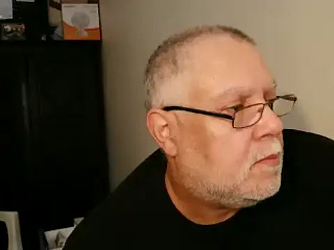 100Tauros online show from 09.11.25