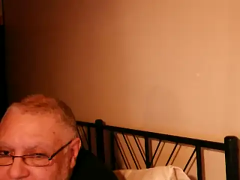 100Tauros online show from 09.15.25