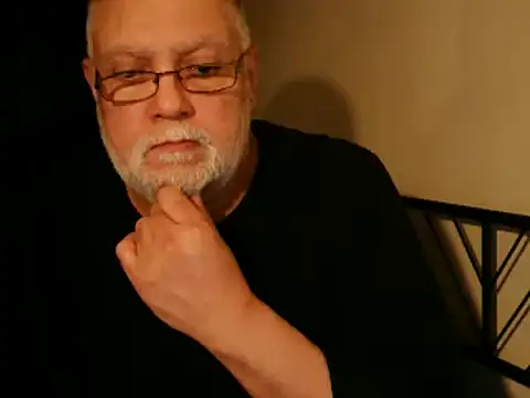 100Tauros online show from 09.22.25