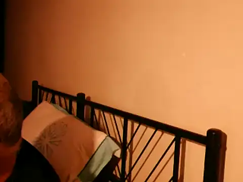 100Tauros online show from 09.25.25