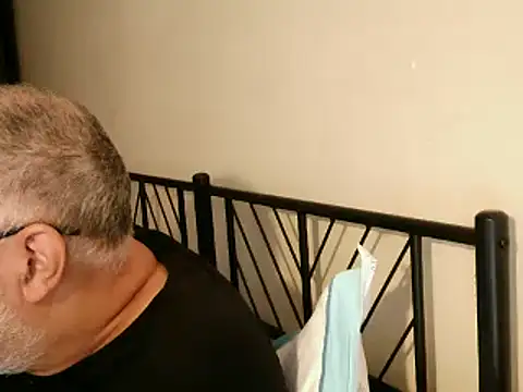 100Tauros online show from 09.27.25