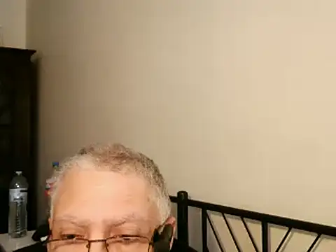 100Tauros online show from 09.30.25