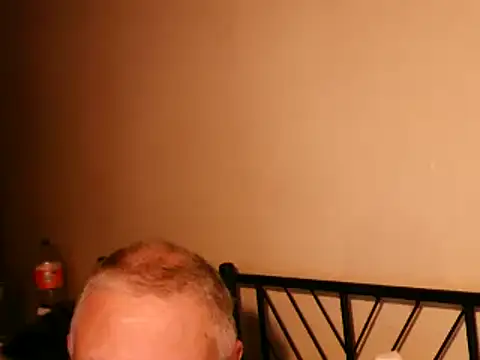 100Tauros online show from 10.03.25