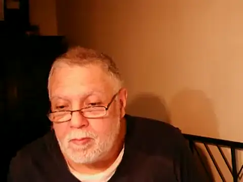 100Tauros online show from 10.09.25