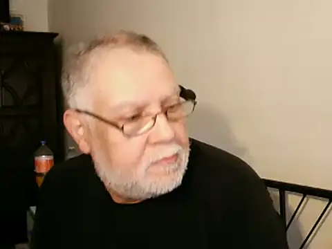 100Tauros online show from 10.10.25