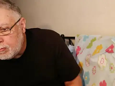 100Tauros online show from 10.13.25