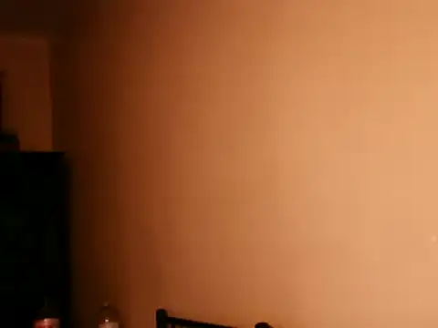 100Tauros online show from 10.16.25