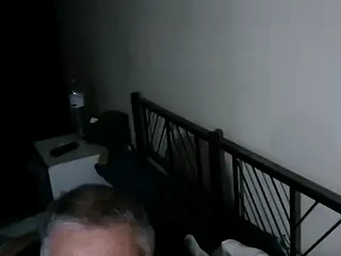 100Tauros online show from 10.19.25