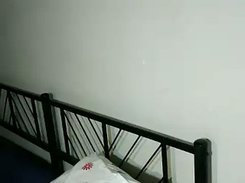 100Tauros online show from 10.23.25