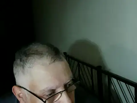 100Tauros online show from 10.24.25