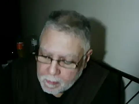 100Tauros online show from 11.04.25