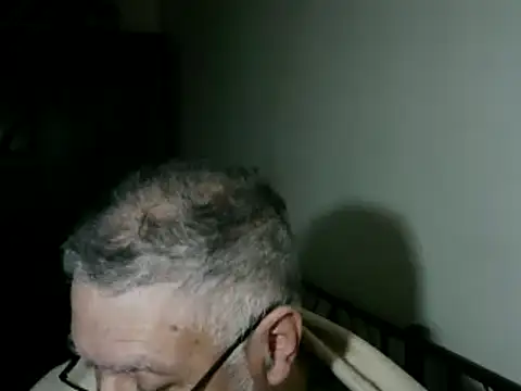 100Tauros online show from 11.07.25