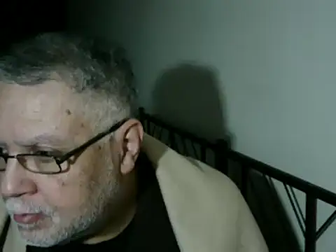 100Tauros online show from 11.13.25