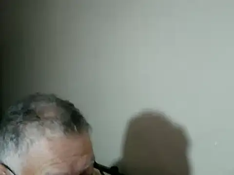 100Tauros online show from 11.22.25