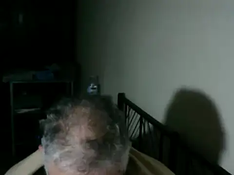 100Tauros online show from 11.28.25