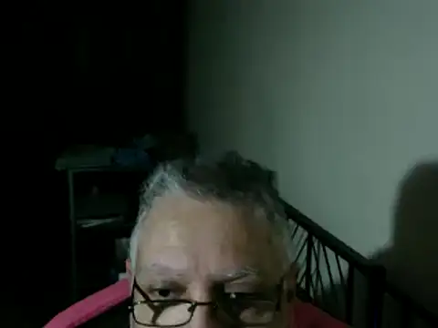 100Tauros online show from 12.01.25