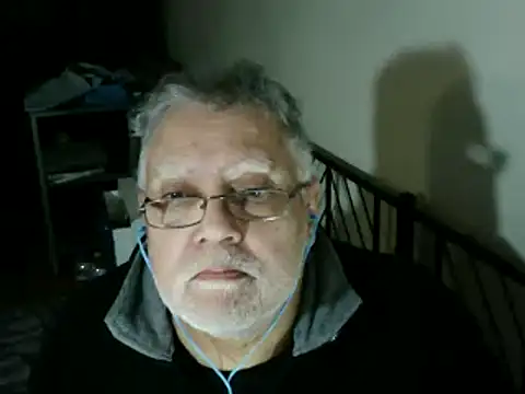 100Tauros online show from 12.18.25