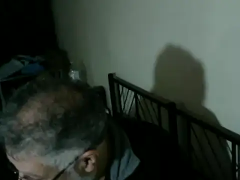 100Tauros online show from 12.19.25