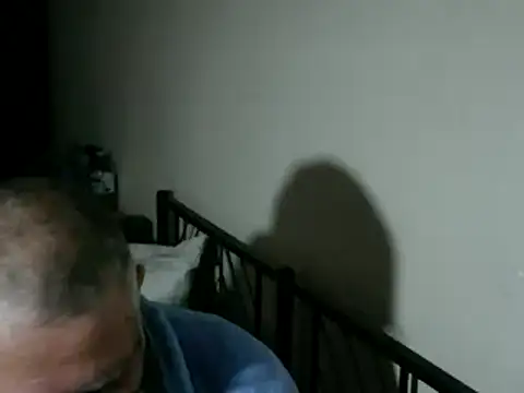 100Tauros online show from 01.09.26