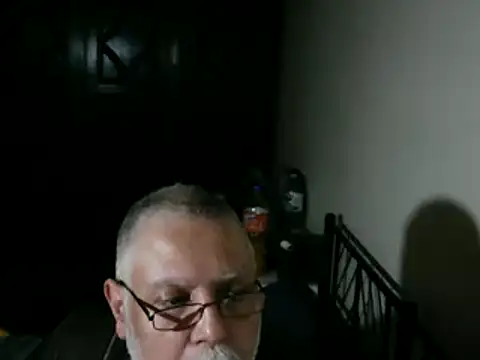 100Tauros online show from 01.11.26