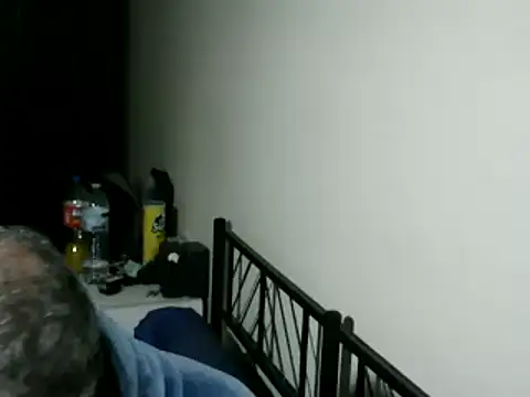 100Tauros online show from 02.03.26