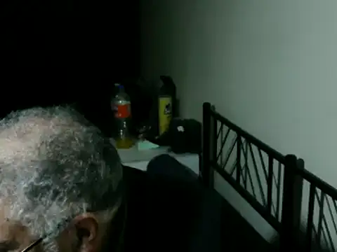 100Tauros online show from 02.13.26