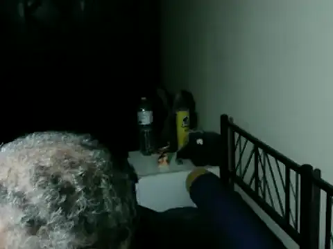 100Tauros online show from 03.04.26