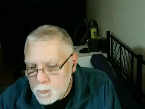 100Tauros online show from 04.19.26