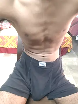 vikram74 online show from 05.12.26