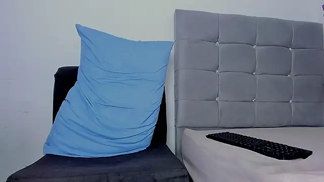 Ladysexy hot19 online show from 01.10.25