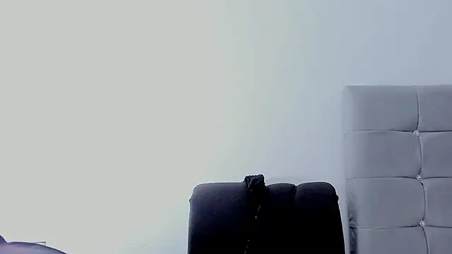 Ladysexy hot19 online show from 02.01.25